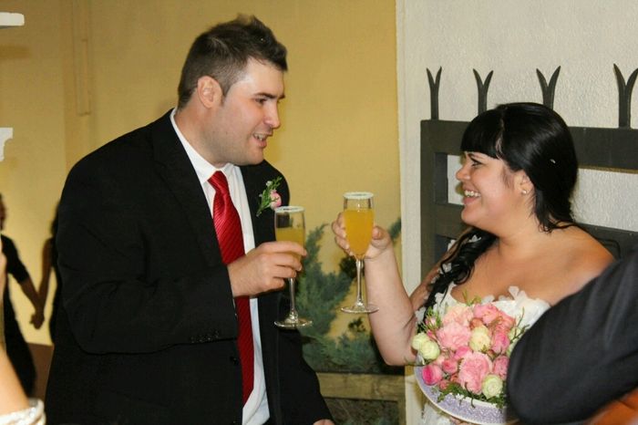 Angel & sandra 5 de septiembre de 2015 (cronica) - 44