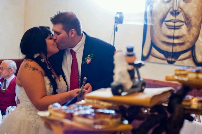 Angel & sandra 5 de septiembre de 2015 (cronica) - 49