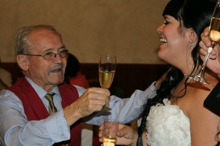 Angel & sandra 5 de septiembre de 2015 (cronica) - 51
