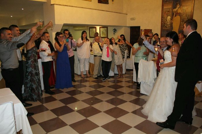Angel & sandra 5 de septiembre de 2015 (cronica) - 52