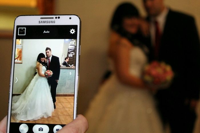 Angel & sandra 5 de septiembre de 2015 (cronica) - 53