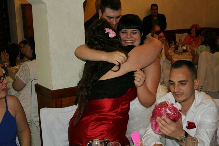 Angel & sandra 5 de septiembre de 2015 (cronica) - 55
