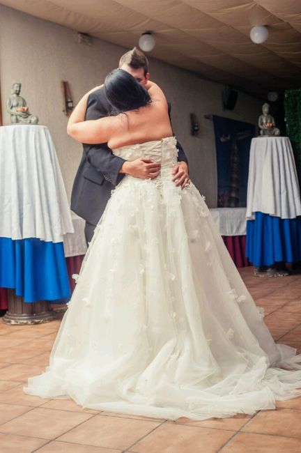 Angel & sandra 5 de septiembre de 2015 (cronica) - 58