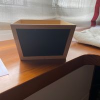 Decoración - 1