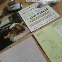 Las invitaciones de boda