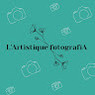 Lartistique