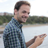 Asier