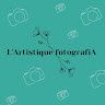 Lartistique