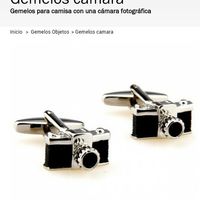 Unos gemelos únicos. ¿cuál eliges? - 4