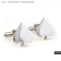 Unos gemelos únicos. ¿cuál eliges? - 7