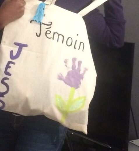  Los bolsos regalo - 6