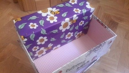 Kit Novios - 1