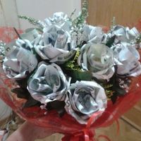 Kit Novios - 2