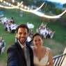 Miriam