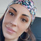 Sarai