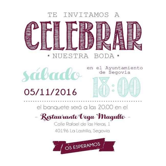 reverso
