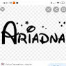 Patricia