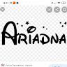 Patricia