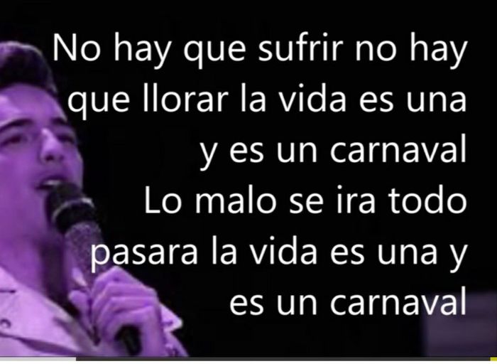Música para la entrada de los novios al buffet - 1