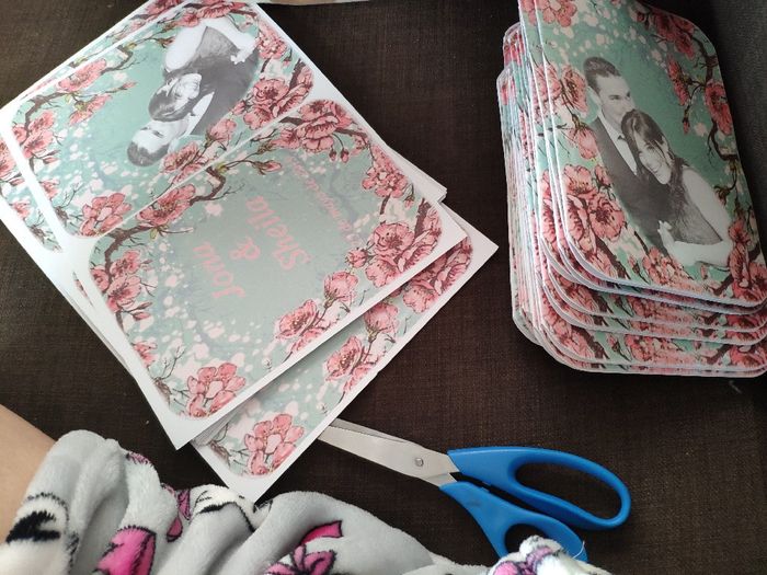 Hazlo tu - 1
