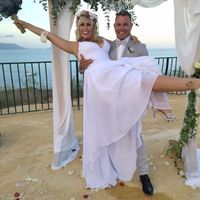 Mi boda en Albir - 4