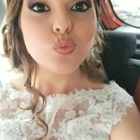 Mi día ya pasó. - 17