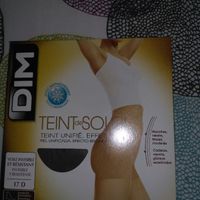  ¿dónde encontrar medias invisibles y reductoras? - 1