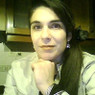 Laliceci