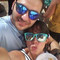 Mireia
