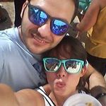 Mireia