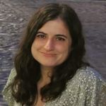 Sandra