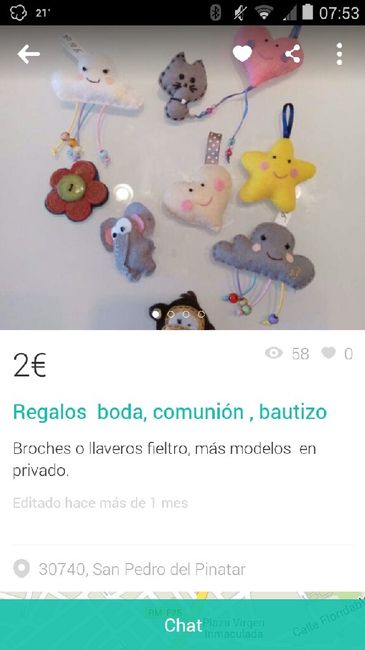 Detalles - 1