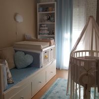 Futuras mamás Septiembre 2020 - 1
