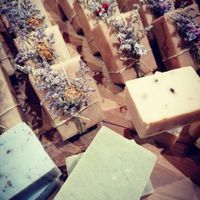 ¿Qué detalle regalar? - 2