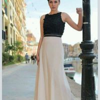 Vestido - 1