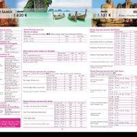  Tailandia y playa - 1