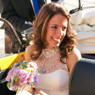 Beatriz