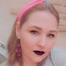 Cristina