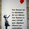 Marisel