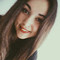 Nerea