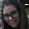 Marta