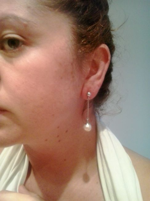 Pendientes