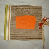 porta cd´s