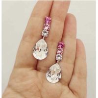 pendientes boda - 1