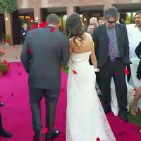 casados