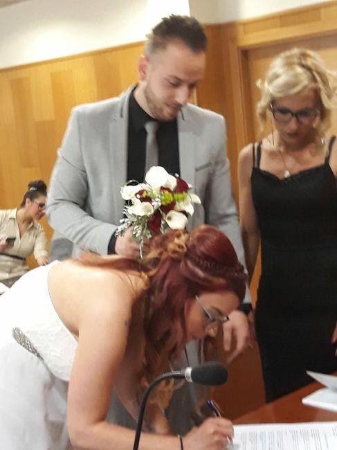 Boda - 2