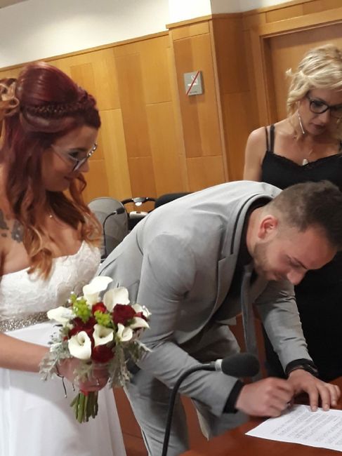 Boda - 3