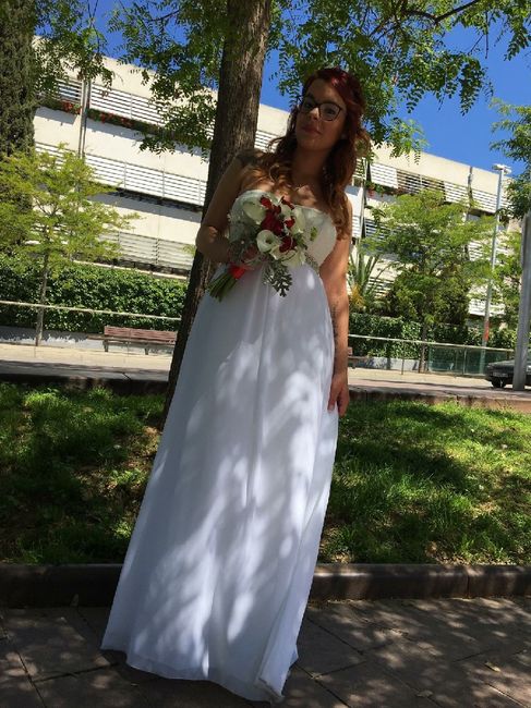 Boda - 4