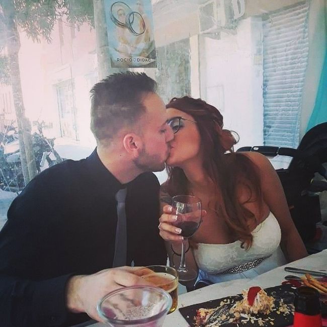 Boda - 8