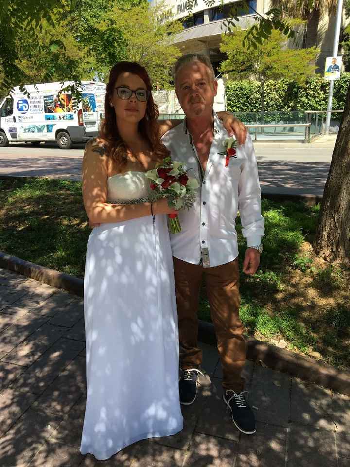 Boda - 5